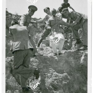 la salita della roccia oborò - FT00001508