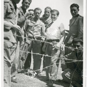 Col. M. Bianchi - FT00001515