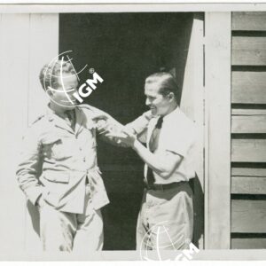 a tu per tu con un amico - FT00001529