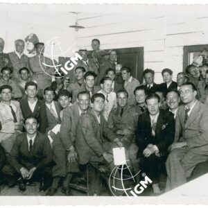 capodanno 1937 - FT00001569