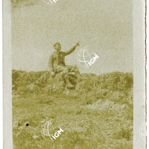 sul Tigrai - FT00001586