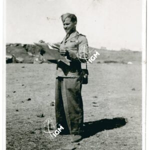 Asmara - FT00001592