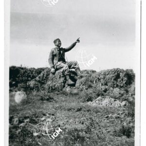 sul Tudertà - FT00001595