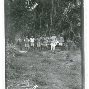 la foresta dell'Assin - FT00001647