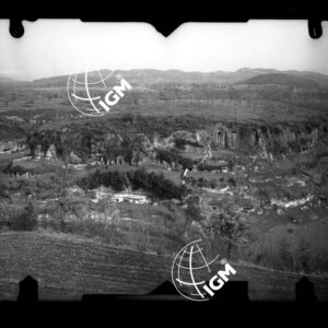 Sovana - PE00000246