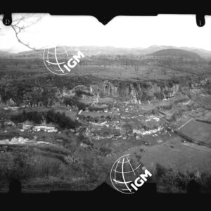 Sovana - PE00000248