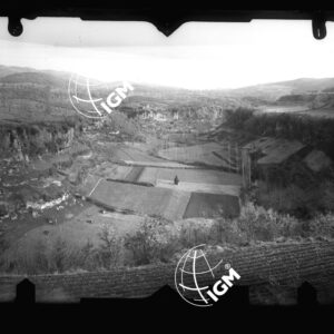Sovana - PE00000250