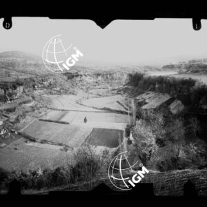 Sovana - PE00000252