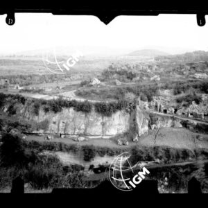 Sovana - PE00000254