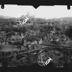 Sovana - PE00000256