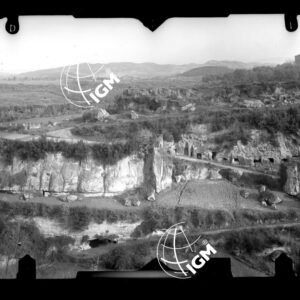 Sovana - PE00000258