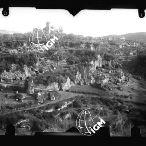 Sovana - PE00000260