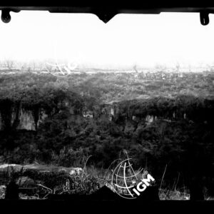 Sovana - LN00007412