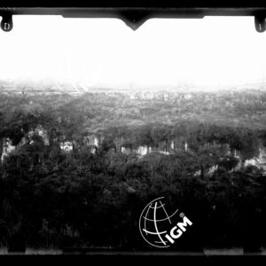 Sovana - LN00007413