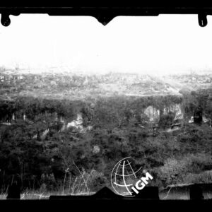 Sovana - LN00007414