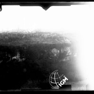 Sovana - LN00007415