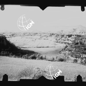Sovana - LN00007416