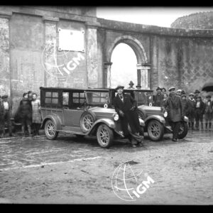 Sovana - LN00007430