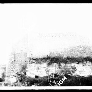 Sovana - LN00007431