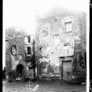 Sovana - PE00000291