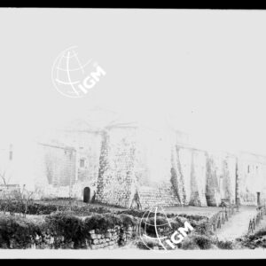 Sovana - PE00000292