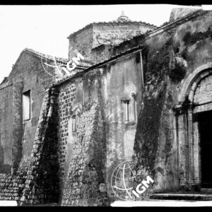 Sovana - PE00000296