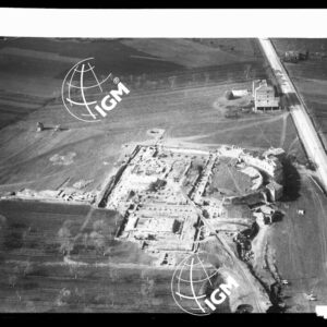 Minturno - LN00007439