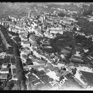 Bergamo e dintorni - PE00000306