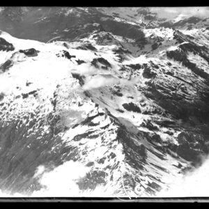 Stresa e ghiacciai - LN00007465