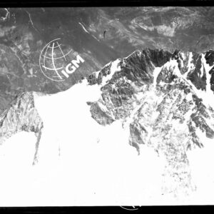Stresa e ghiacciai - LN00007466