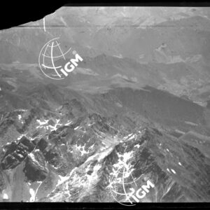 Stresa e ghiacciai - PE00000361