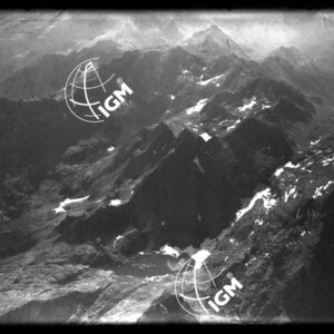 Stresa e ghiacciai - PE00000362