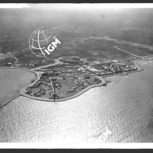Bari - PE00000368
