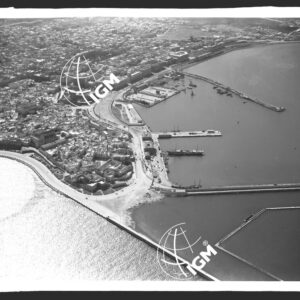 Bari - PE00000370