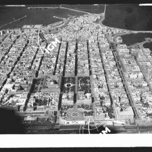 Bari - PE00000372