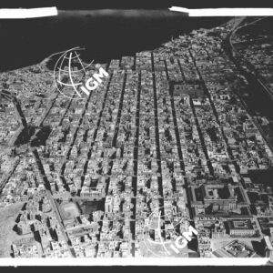 Bari - PE00000373