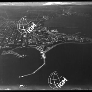 Bari - PE00000376