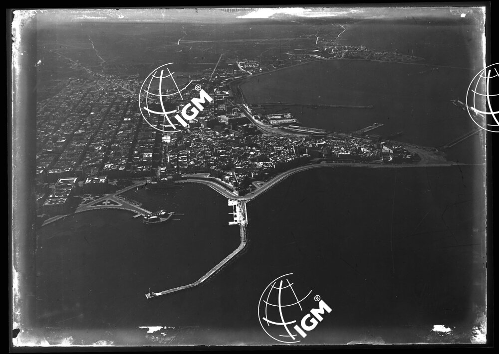 Bari - PE00000376