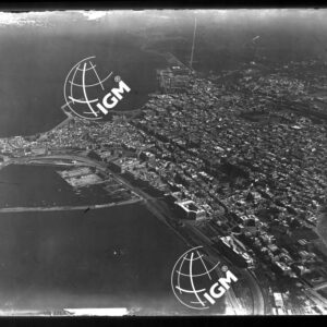 Bari - PE00000378