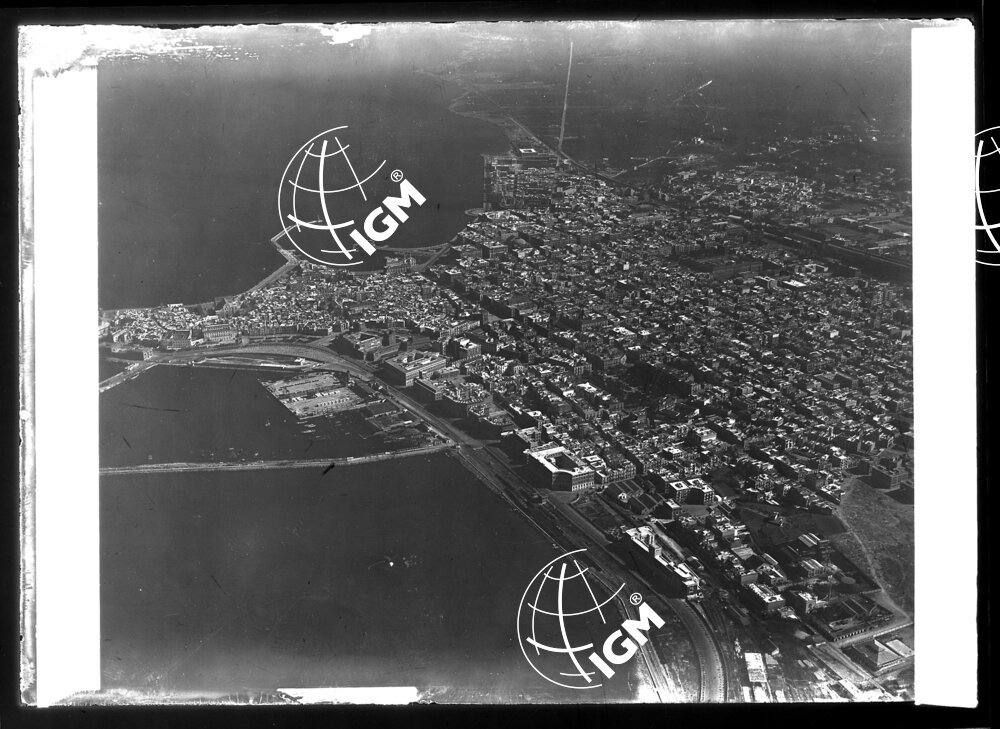 Bari - PE00000379