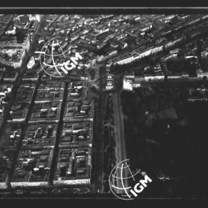 Milano - (Prospettiche) - PE00000388