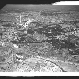 Roma - LN00007482