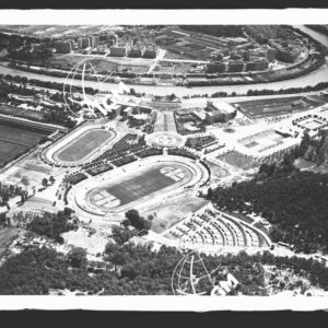 Roma - LN00007483