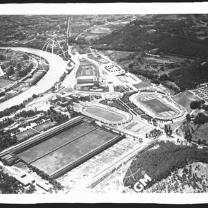 Roma - LN00007484