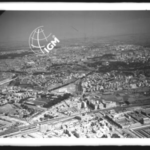 Roma - LN00007485