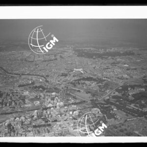 Roma - LN00007486