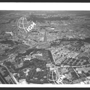 Roma - LN00007487