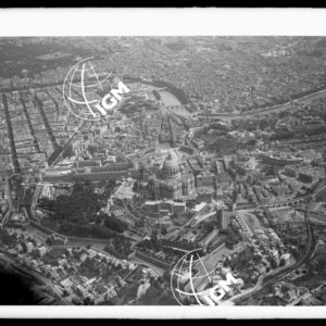 Roma - LN00007488