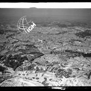 Roma - LN00007489