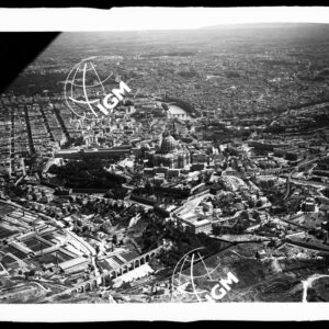 Roma - LN00007490